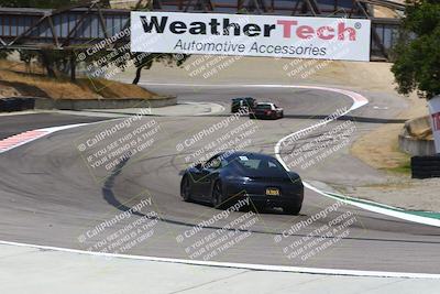 media/May-17-2025-Speed Ventures (Sat) [[f9f9f70676]]/Orange/Session 3 (Corkscrew)/